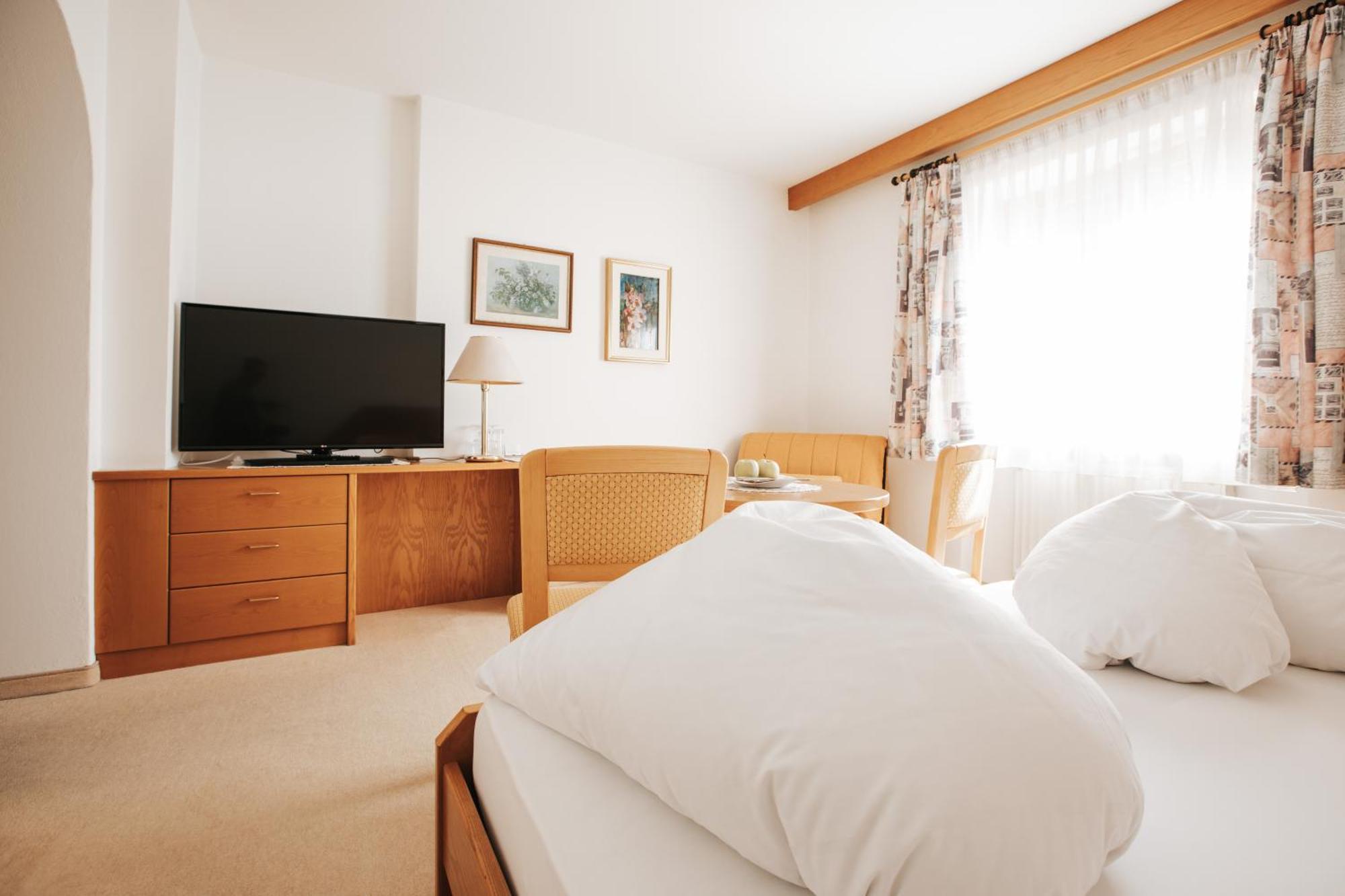 B&B Hotel Mair Am Turm Tirolo Zewnętrze zdjęcie