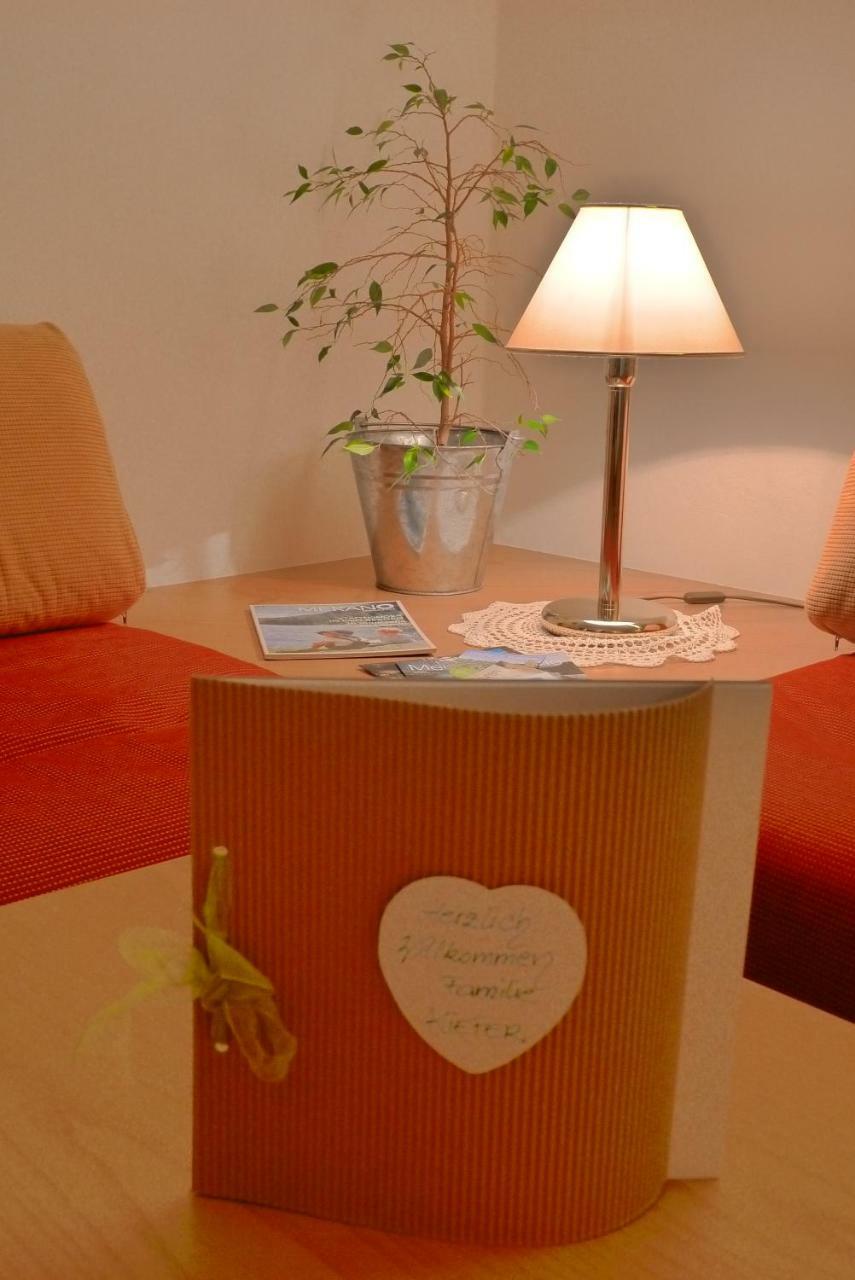 B&B Hotel Mair Am Turm Tirolo Zewnętrze zdjęcie